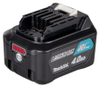 Power Tool Batteries -- 1240005 - Image