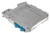 Signal Conditioners - 7099634 - RS Components, Ltd.