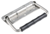 Carrying Handles - 750272 - RS Components, Ltd.