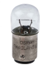 Incandescent Light Bulbs - 170878 - RS Components, Ltd.