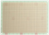 Matrix Boards - 3917248 - RS Components, Ltd.