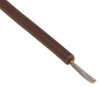 Hook Up Wire - 8738949 - RS Components, Ltd.