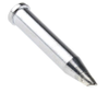 Soldering Iron Tips - 6695736 - RS Components, Ltd.