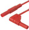 Test Leads - 7872613 - RS Components, Ltd.