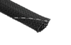 Cable Sleeves - 2742761 - RS Components, Ltd.