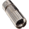Circular Connector Housings - 2452-BSTA908NN0085201A000-ND - DigiKey