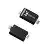 Single Diodes - 4878-MBR0530WGW-QTR-ND - DigiKey
