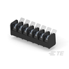 Barrier Blocks - 1776249-2-ND - DigiKey