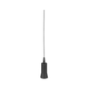 RF Antennas - 553-NMO5E2400B-ND - DigiKey