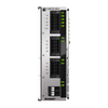 ELM7222-0010 | EtherCAT Terminal, 2-channel motion interface, servomotor, 48 V DC, 8 A, OCT -  - Beckhoff Automation LLC
