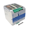 Uninterruptible Power Supply (UPS) Systems - CBI2801224A-ND - DigiKey