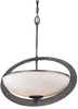 Pendants-Bowl Style - 387192 - Light Center (The)