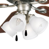 P2627-81 Fans-Light Kits - 786286 - Capital Lighting, Inc.