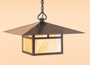 Exterior -Hanging - 24246 - Light Center (The)