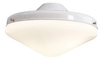 K9401-L-WH Fans-Light Kits - 611013 - Capital Lighting, Inc.