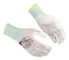 Work Gloves - 276512 - RS Components, Ltd.