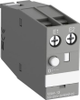 Contactor Accessories - 2596038 - RS Components, Ltd.