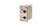 Motor Protection - 565980 - RS Components, Ltd.