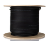 Fibre Optic Cable - 2149626 - RS Components, Ltd.