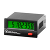 Counter ICs - 4360249 - RS Components, Ltd.