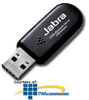 Jabra A320 Bluetooth Adapter -- 100-63200000-21