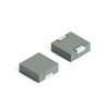 1uH 100KHz 11A Inductor and Choke - 71-XFHCL6-1R0M - ERSAELECTRONICS PTE. LTD.