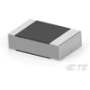 1 KOHM 10W Resistor - 52-RU73X2A1K0LTDF - ERSAELECTRONICS PTE. LTD.