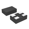 80V 100MA Diode and Rectifier - 284-BAR90-099LRH - ERSAELECTRONICS PTE. LTD.