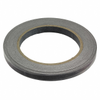 EMI RFI Filter - 869-46J8501020.NN00 - ERSAELECTRONICS PTE. LTD.