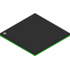 Memory IC and Storage Component - 2020-CY7C0853V-100BBI - ERSAELECTRONICS PTE. LTD.