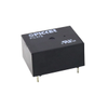 General Purpose Relays - 2500-PC376-1A-12C-X - New Yorker Electronics Co., Inc.