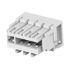 Free Hanging, Panel Mount - 17-2306286-4-ND - DigiKey