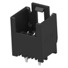 Headers, Male Pins - 17-2-2232960-3-ND - DigiKey