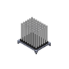 Light Pipes - 492-MLPS-RT-4-0608-00-2000-0000-D-ND - DigiKey