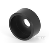 Accessories - 1111-G13B-ND - DigiKey