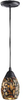 60038-1 Mini Pendants-Cable - 606034 - Capital Lighting, Inc.