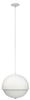 FR38515CLD Pendants-Other - 345605 - Capital Lighting, Inc.