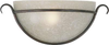 5099-01-32 Sconces-Pocket - 413366 - Capital Lighting, Inc.