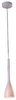 E20071-01 Mini Pendants-Cable - 704103 - Capital Lighting, Inc.