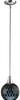 856-65 Mini Pendants-Rod - 435403 - Capital Lighting, Inc.