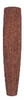 MC5B106 Fans-Blades - 605094 - Capital Lighting, Inc.