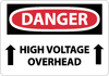 Sign - D472RD - Rutke Signs & Safety