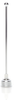 Antenna AV-15