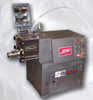 Double Arm Mixer Extruder - 5 Liter Mixer Extruder -- 1194 - Image