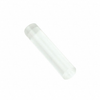 Optics - Light Pipes - LPCM_080_CTP-ND - DigiKey