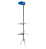 Bottom Mounted Agitator -- ALTB - Image