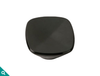 Push/Pull Knobs -- 3240-B - Image