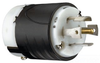 Locking Device Plug -- L2130-P - Image