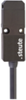 Safety Switch with Separate Actuator - ST 14 - steute