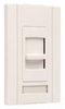 Dimmer Switch - CDFB5-LA - Selecta Products